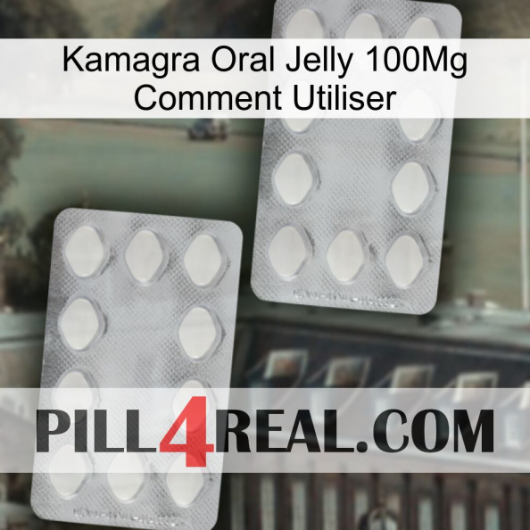 Kamagra Oral Jelly 100Mg How To Use 17